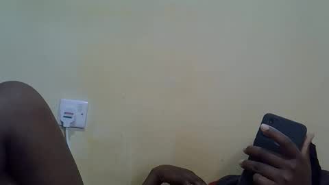 Snapshot of bettymayah chatting on 11/16/25, 07:47 bettymayah online show from 11/16/25, 07:47