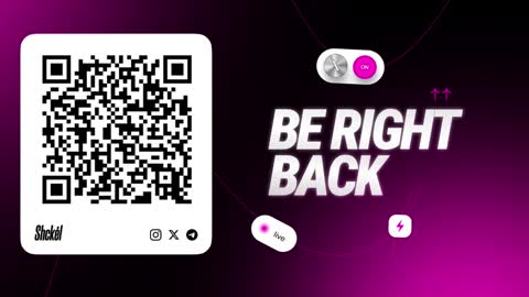 Betty online show from 02/06/25, 12:00