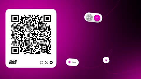 Betty online show from 02/09/25, 01:00