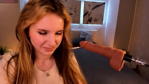 Betty online show from 09/15/25, 08:53