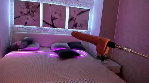 Betty online show from 10/26/25, 08:15