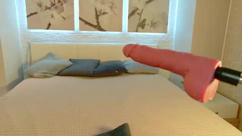 Betty online show from 02/08/26, 08:23