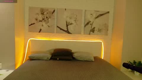 Betty online show from 04/24/26, 08:11