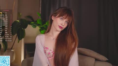 Sofy online show from 02/01/26, 07:01