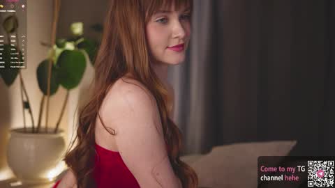 Sofy online show from 03/04/26, 07:09