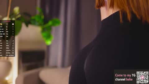 Sofy online show from 03/07/26, 07:11