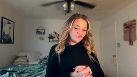 Bethany online show from 02/06/26, 08:45