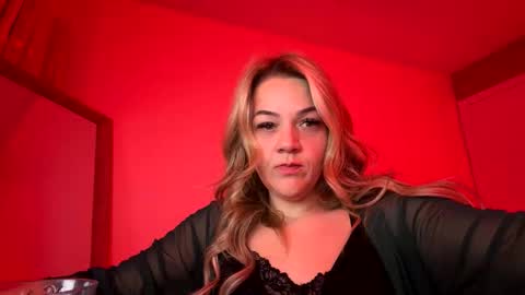 Bethany online show from 03/05/26, 02:51