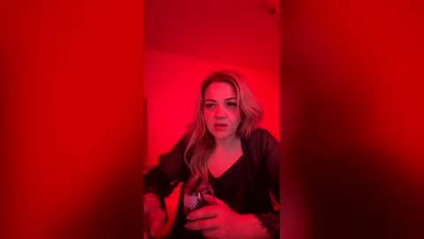 Bethany online show from 03/26/26, 04:29