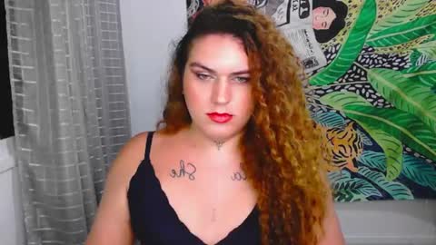 bettytaylor23 online show from 02/02/25, 02:38