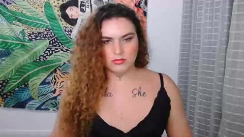 bettytaylor23 online show from 02/08/25, 05:08