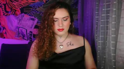 bettytaylor23 online show from 02/24/26, 09:35
