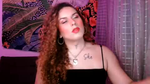 bettytaylor23 online show from 06/02/26, 10:56