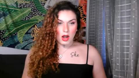 bettytaylor23 online show from 06/16/26, 08:11