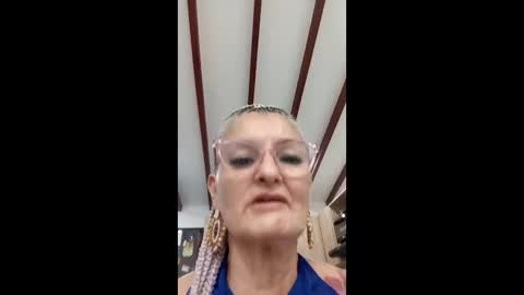 bibiana online show from 03/27/26, 01:44