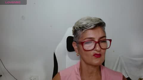 bibiana online show from 06/05/26, 11:54