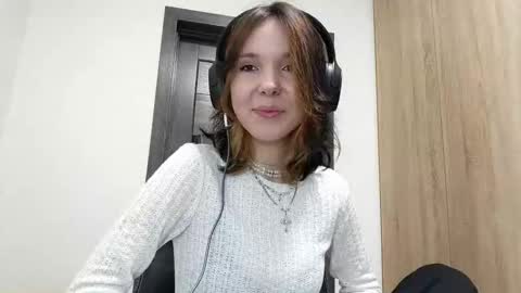 Ruby online show from 03/29/26, 01:44