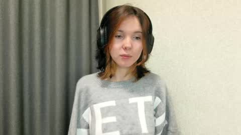 Snapshot of beulabejerano chatting on 03/30/26, 06:09 Ruby online show from 03/30/26, 06:09