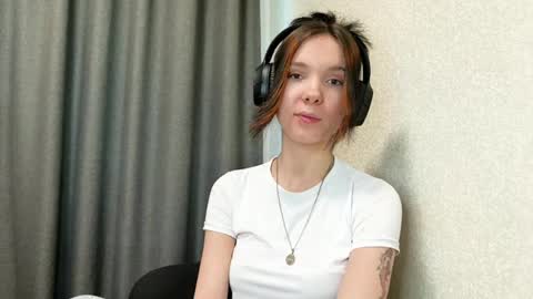 Snapshot of beulabejerano chatting on 04/01/26, 03:31 Ruby online show from 04/01/26, 03:31