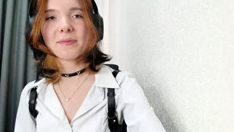 Snapshot of beulabejerano chatting on 04/07/26, 03:12 Ruby online show from 04/07/26, 03:12