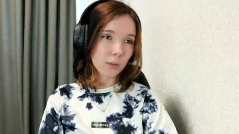 Snapshot of beulabejerano chatting on 04/09/26, 01:16 Ruby online show from 04/09/26, 01:16