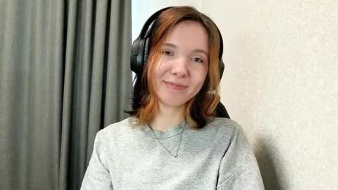 Snapshot of beulabejerano chatting on 04/10/26, 06:07 Ruby online show from 04/10/26, 06:07