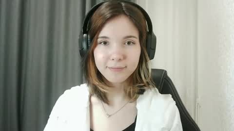 Snapshot of beulabejerano chatting on 04/14/26, 05:52 Ruby online show from 04/14/26, 05:52