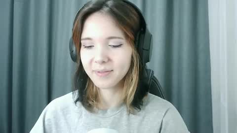 Snapshot of beulabejerano chatting on 04/27/26, 04:38 Ruby online show from 04/27/26, 04:38
