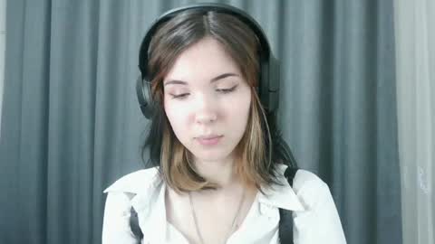Snapshot of beulabejerano chatting on 05/01/26, 05:17 Ruby online show from 05/01/26, 05:17
