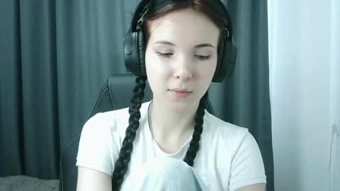 Snapshot of beulabejerano chatting on 05/06/26, 03:17 Ruby online show from 05/06/26, 03:17