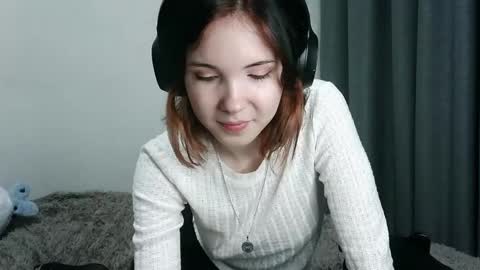 Snapshot of beulabejerano chatting on 05/10/26, 04:45 Ruby online show from 05/10/26, 04:45