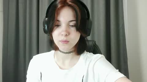 Snapshot of beulabejerano chatting on 05/13/26, 04:26 Ruby online show from 05/13/26, 04:26