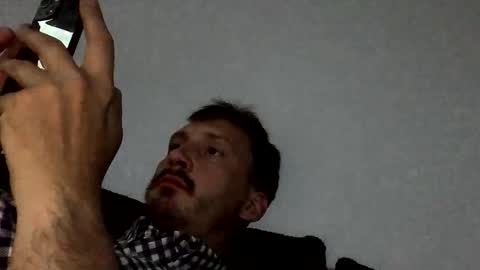 Snapshot of beutlin1234 chatting on 05/24/26, 06:57 Freshmilk online show from 05/24/26, 06:57