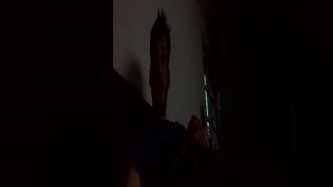 Snapshot of beutlin1234 chatting on 06/15/26, 07:49 Freshmilk online show from 06/15/26, 07:49