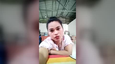 beuty_in_the_best_rose online show from 06/29/26, 06:52