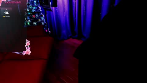 Beverl y online show from 12/26/24, 10:48