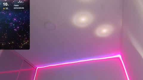    online show from 01/29/25, 01:48