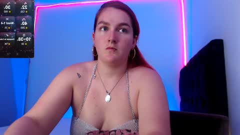    online show from 02/05/25, 09:29