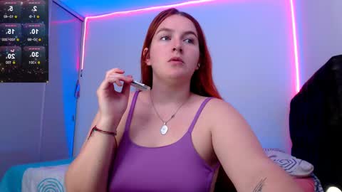    online show from 02/09/25, 08:02