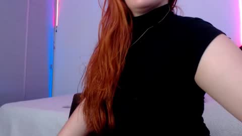    online show from 02/24/25, 09:52