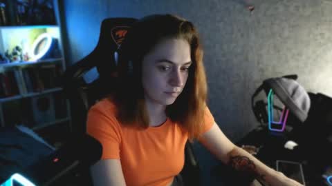 Snapshot of beverly_yay chatting on 04/24/26, 05:48 beverly_yay online show from 04/24/26, 05:48
