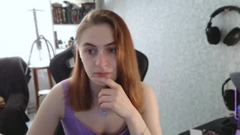 Snapshot of beverly_yay chatting on 05/04/26, 11:06 beverly_yay online show from 05/04/26, 11:06