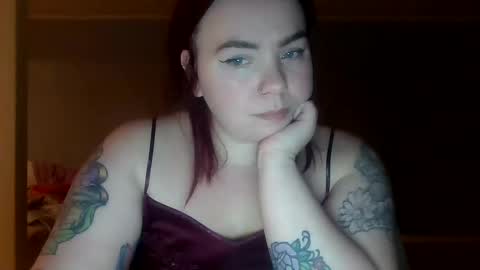 Beverly Bell online show from 01/29/25, 06:22