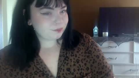 Beverly Bell online show from 09/25/25, 05:27