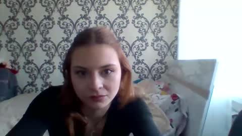 Beverly online show from 05/04/26, 01:29