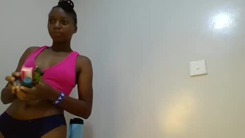 beverly online show from 03/02/25, 04:53