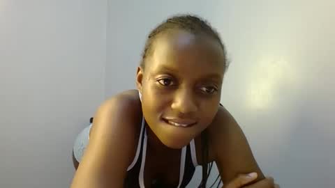 beverly online show from 03/05/25, 12:38