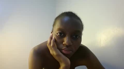 beverly online show from 03/07/25, 05:06