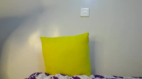 beverly online show from 03/07/25, 11:27