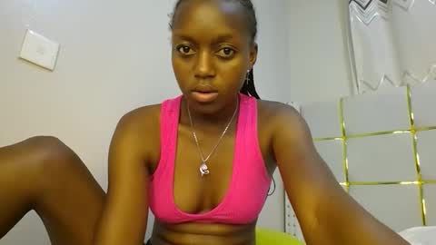 beverly online show from 03/09/25, 02:29